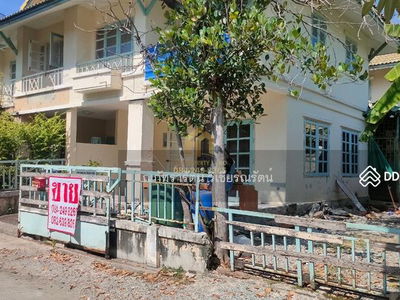 Pruksa 15 Thepharak, Samut Prakan, Thailand Pruksa 15 Thepharak, Samut Prakan, Thailand