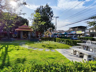 Pruksa 15 Thepharak, Samut Prakan, Thailand Pruksa 15 Thepharak, Samut Prakan, Thailand