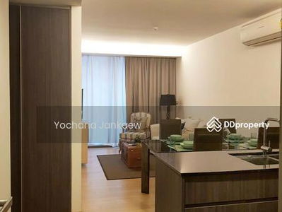 Via 49, Bangkok, Thailand Via 49, Bangkok, Thailand