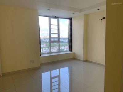 Terra Rosa, Vietnam Terra Rosa, Vietnam