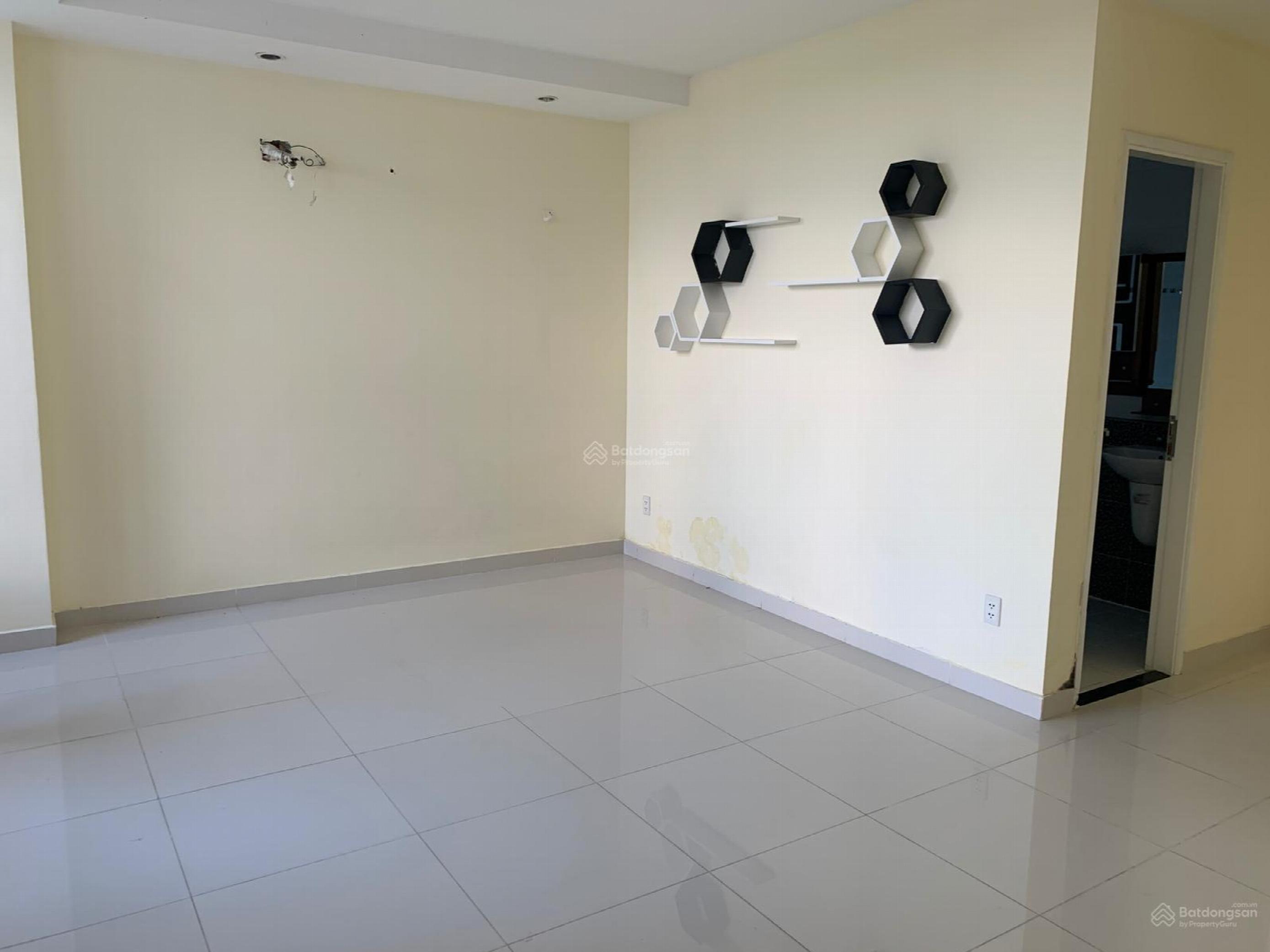 Terra Rosa, Vietnam Terra Rosa, Vietnam