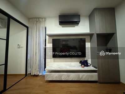 Magnix Ramintra 21, Bangkok, Thailand Magnix Ramintra 21, Bangkok, Thailand