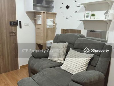 Magnix Ramintra 21, Bangkok, Thailand Magnix Ramintra 21, Bangkok, Thailand