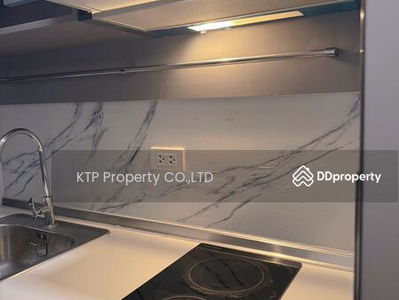 Magnix Ramintra 21, Bangkok, Thailand Magnix Ramintra 21, Bangkok, Thailand