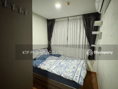 Magnix Ramintra 21, Bangkok, Thailand Magnix Ramintra 21, Bangkok, Thailand