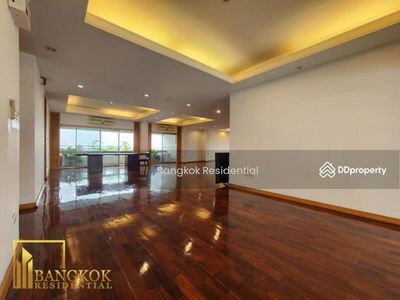 Esmeralda Apartments, Bangkok, Thailand Esmeralda Apartments, Bangkok, Thailand