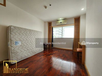 Esmeralda Apartments, Bangkok, Thailand Esmeralda Apartments, Bangkok, Thailand