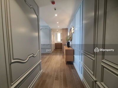 Muniq Sukhumvit 23, Bangkok, Thailand Muniq Sukhumvit 23, Bangkok, Thailand