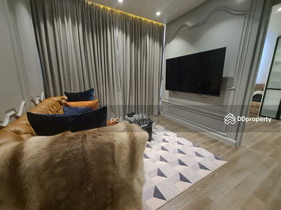 Muniq Sukhumvit 23, Bangkok, Thailand Muniq Sukhumvit 23, Bangkok, Thailand