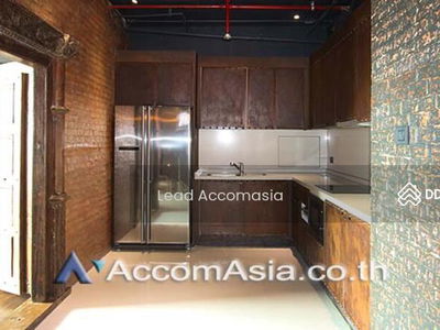 AGUSTON Sukhumvit 22, Bangkok, Thailand AGUSTON Sukhumvit 22, Bangkok, Thailand