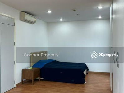 The President Sathorn-Ratchapruek 2, Bangkok, Thailand The President Sathorn-Ratchapruek 2, Bangkok, Thailand