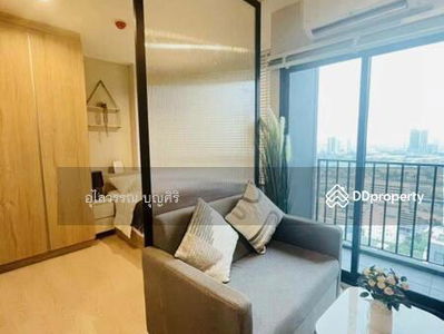 NUE Noble Srinakarin – Lasalle, Samut Prakan, Thailand NUE Noble Srinakarin – Lasalle, Samut Prakan, Thailand