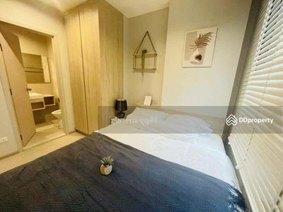 NUE Noble Srinakarin – Lasalle, Samut Prakan, Thailand NUE Noble Srinakarin – Lasalle, Samut Prakan, Thailand