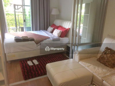 Lumpini Place UD - Posri, Udon Thani, Thailand Lumpini Place UD - Posri, Udon Thani, Thailand