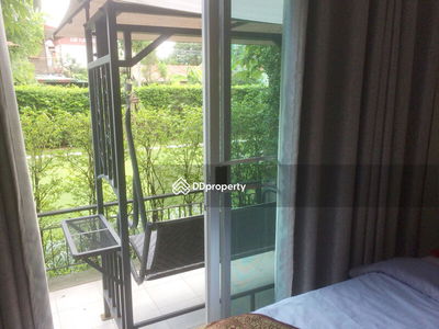 Lumpini Place UD - Posri, Udon Thani, Thailand Lumpini Place UD - Posri, Udon Thani, Thailand