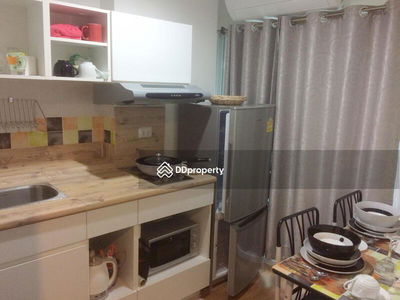 Lumpini Place UD - Posri, Udon Thani, Thailand Lumpini Place UD - Posri, Udon Thani, Thailand