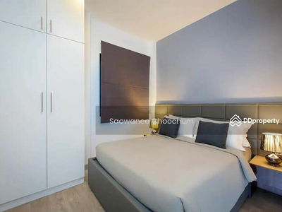 Utopia Naiharn, Phuket, Thailand Utopia Naiharn, Phuket, Thailand