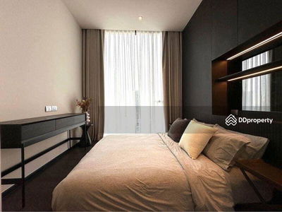 LAVIQ Sukhumvit 57, Bangkok, Thailand LAVIQ Sukhumvit 57, Bangkok, Thailand