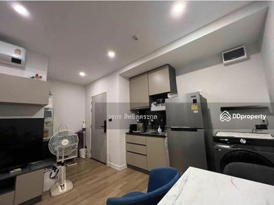 Groove Ratchada-Rama 9, Bangkok, Thailand Groove Ratchada-Rama 9, Bangkok, Thailand