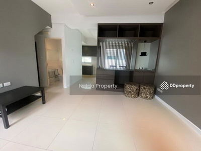 New House Rama 9 – Srinakarin, Bangkok, Thailand New House Rama 9 – Srinakarin, Bangkok, Thailand