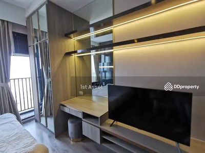 Knightsbridge Prime Onnut, Bangkok, Thailand Knightsbridge Prime Onnut, Bangkok, Thailand