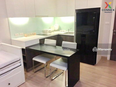 Urbano Absolute, Bangkok, Thailand Urbano Absolute, Bangkok, Thailand