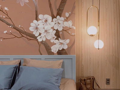 Kingston Residence, Vietnam Kingston Residence, Vietnam