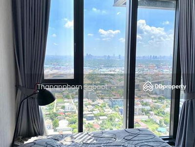 The Line Sukhumvit 101, Bangkok, Thailand The Line Sukhumvit 101, Bangkok, Thailand