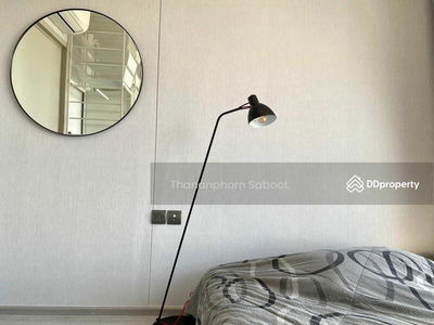 The Line Sukhumvit 101, Bangkok, Thailand The Line Sukhumvit 101, Bangkok, Thailand