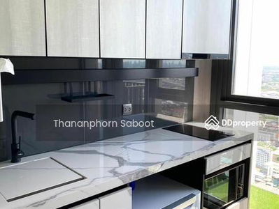 The Line Sukhumvit 101, Bangkok, Thailand The Line Sukhumvit 101, Bangkok, Thailand