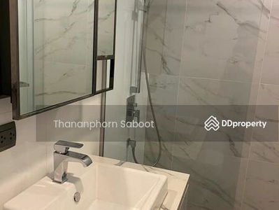 The Line Sukhumvit 101, Bangkok, Thailand The Line Sukhumvit 101, Bangkok, Thailand