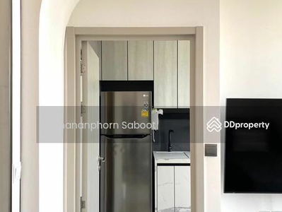 The Line Sukhumvit 101, Bangkok, Thailand The Line Sukhumvit 101, Bangkok, Thailand