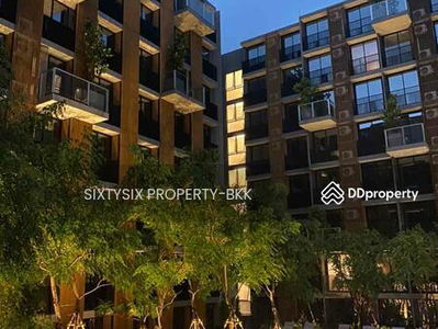 Noble Ambience Sukhumvit 42, Bangkok, Thailand Noble Ambience Sukhumvit 42, Bangkok, Thailand