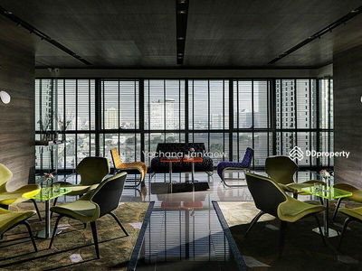 Somerset Riverside, Bangkok, Thailand Somerset Riverside, Bangkok, Thailand