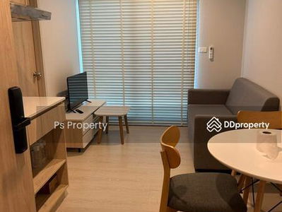 NUE Noble Srinakarin – Lasalle, Samut Prakan, Thailand NUE Noble Srinakarin – Lasalle, Samut Prakan, Thailand