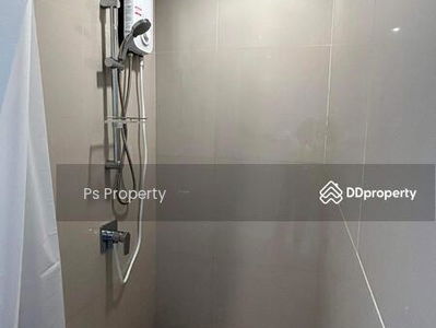 NUE Noble Srinakarin – Lasalle, Samut Prakan, Thailand NUE Noble Srinakarin – Lasalle, Samut Prakan, Thailand