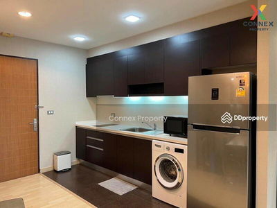 59 Heritage, Bangkok, Thailand 59 Heritage, Bangkok, Thailand