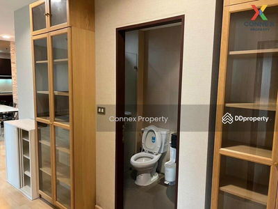 59 Heritage, Bangkok, Thailand 59 Heritage, Bangkok, Thailand