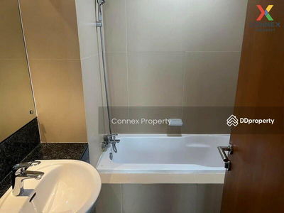 59 Heritage, Bangkok, Thailand 59 Heritage, Bangkok, Thailand