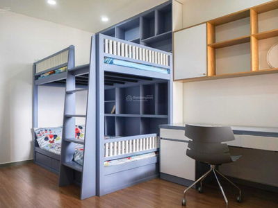 Kingdom 101, Vietnam Kingdom 101, Vietnam