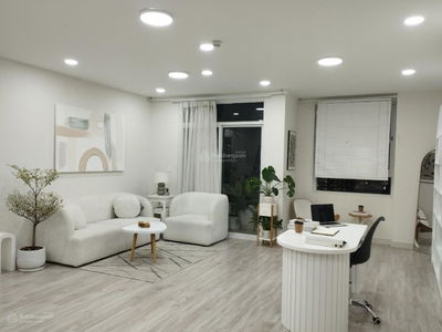 Kingdom 101, Vietnam Kingdom 101, Vietnam