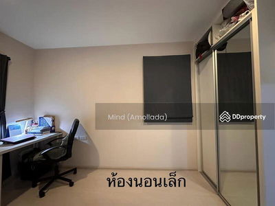 Condolette Pixel Sathorn, Bangkok, Thailand Condolette Pixel Sathorn, Bangkok, Thailand