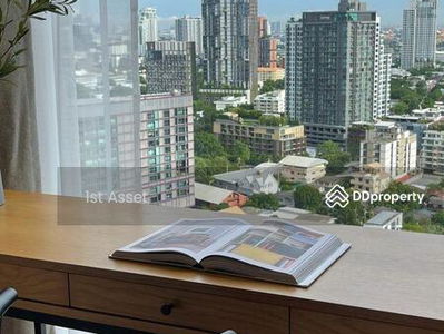 BEATNIQ Sukhumvit 32, Bangkok, Thailand BEATNIQ Sukhumvit 32, Bangkok, Thailand