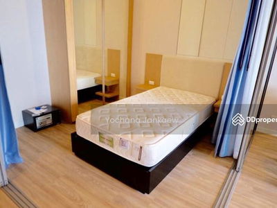 Siamese Surawong, Bangkok, Thailand Siamese Surawong, Bangkok, Thailand