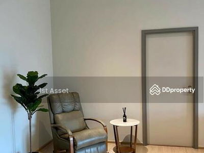 Whizdom Station Ratchada-Thapra, Bangkok, Thailand Whizdom Station Ratchada-Thapra, Bangkok, Thailand