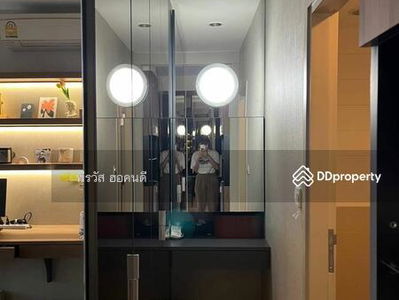 IDEO Q Chula - Samyan, Bangkok, Thailand IDEO Q Chula - Samyan, Bangkok, Thailand