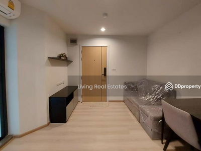 Rise Rama 9, Bangkok, Thailand Rise Rama 9, Bangkok, Thailand