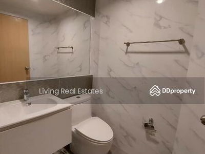 Rise Rama 9, Bangkok, Thailand Rise Rama 9, Bangkok, Thailand