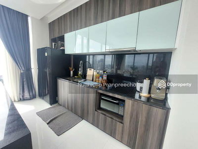 Siamese Exclusive Sukhumvit 31, Bangkok, Thailand Siamese Exclusive Sukhumvit 31, Bangkok, Thailand