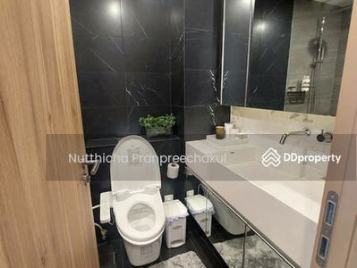 Siamese Exclusive Sukhumvit 31, Bangkok, Thailand Siamese Exclusive Sukhumvit 31, Bangkok, Thailand